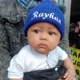 Rayhan