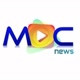 MC News