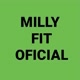 Milly Fit Oficial