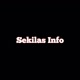 Sekilas Info