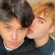 Com amor, Caio e Luan