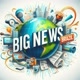 Big News Brazil