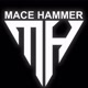 MaceHammer