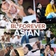 BL Forever ASIAN