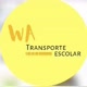 Willis transporte