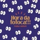 Hora da fofoca!!!