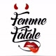 FEMME_FATALE