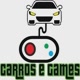 Carros e Games