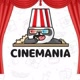 CineManiaHCP