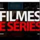 FILMES&SERIES