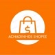 Achadinhos chopee