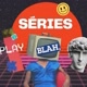 Play Séries