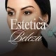 Estética e Beleza