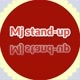 Mj stand-up