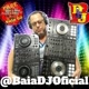 Baia DJ Oficial