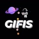 GifS_corts