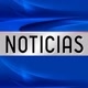 Notícias
