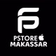 PSTORE✓