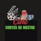 Cine Cortes de Mestre