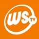 WS_tv