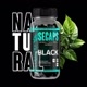 SECAPS BLACK