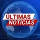 Últimas notícias