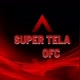 SUPER TELA OFC
