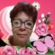 MARILDA BENITES OFICIAL