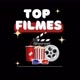 TOP FILMES