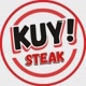 kuysteak