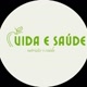 VIDA_E_SAÚDE