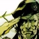 Metal gear solid