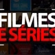séries  filmes e  Doramas ❤️