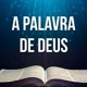 Palavra de Deus 🙏🏻