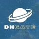 dhgate finds