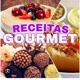 Receitasgourmet