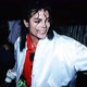 Michael Jackson 👑
