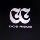 CcdosRisos