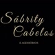 Sabrity Cabelos