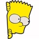 Bart