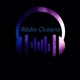 Rádio Oceano