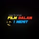 FILM_DALAM_1MENIT [NF]✓