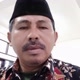 Dedi Nurdin