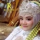 Ridho Makeup 081535287244