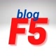 Blog F5