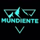 Mundiente