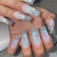 BrillantinaNailz