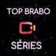 Top Brabo Séries