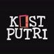 Kostputri The Series