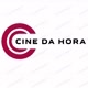 FILMES DE AÇÃO